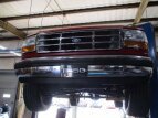 Thumbnail Photo 73 for 1992 Ford F150